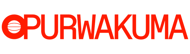Purwakuma